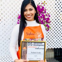 Stephanie Corado (@stephaniec6893) 's Twitter Profile Photo Stephanie Corado (@stephaniec6893) 's Twitter Profile Photo