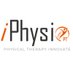 Grupo de Investigación iPhysio - USJ (@iphysiousj) Twitter profile photo Grupo de Investigación iPhysio - USJ (@iphysiousj) Twitter profile photo