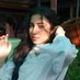 naima (@naimaakhalid) Twitter profile photo naima (@naimaakhalid) Twitter profile photo