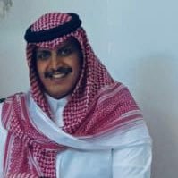 رياض ال خازم (@riyadhalkhazm) Twitter profile photo