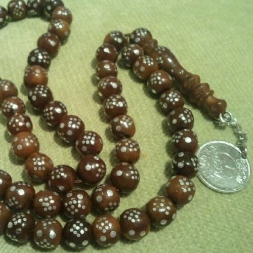 TAREQ_ALKHAMEES's profile picture. 