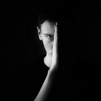سعود (@saud_9u) 's Twitter Profile Photo سعود (@saud_9u) 's Twitter Profile Photo