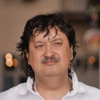 Mario Chovan (@chovanmari65961) 's Twitter Profile