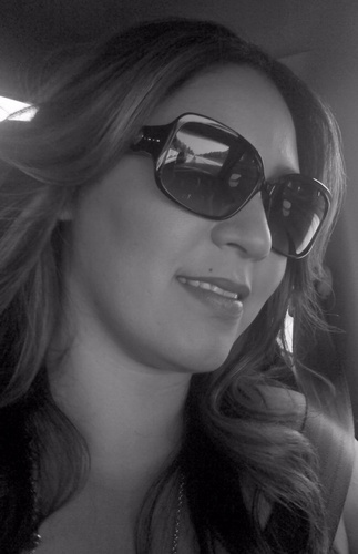 vanessaomg's profile picture. 