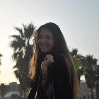 grzeszczyk_w's profile picture. 