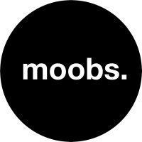 moobs(@moobs_uk) 's Twitter Profileg