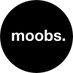 moobs (@moobs_uk) Twitter profile photo