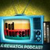 Pod Yourself ̶a̶ ̶G̶u̶n̶ The Wire (@podyourselfagun) Twitter profile photo Pod Yourself ̶a̶ ̶G̶u̶n̶ The Wire (@podyourselfagun) Twitter profile photo