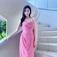 Eve Coco (@evecocous) 's Twitter Profile