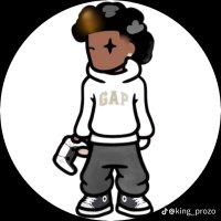NVW_LeoBmn (@mazxvandersar1x) 's Twitter Profile Photo NVW_LeoBmn (@mazxvandersar1x) 's Twitter Profile Photo