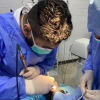 ~Mohammed💜🧠 (@xmfk74) 's Twitter Profile Photo ~Mohammed💜🧠 (@xmfk74) 's Twitter Profile Photo