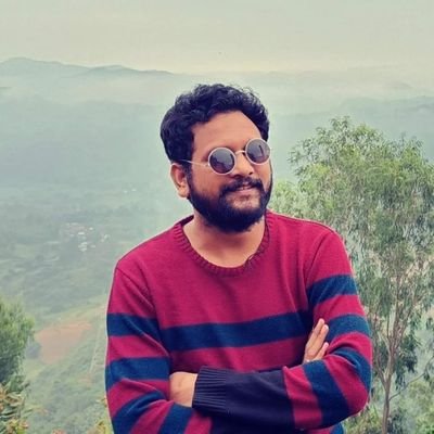 I'm full-time software Engineer &
Part time writer & YouTuber.