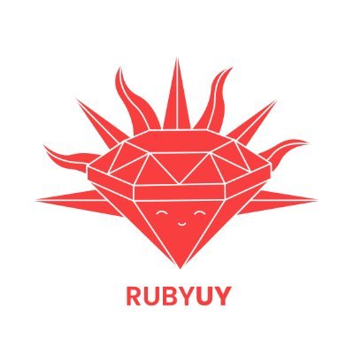 Ruby Community in Uruguay 🇺🇾