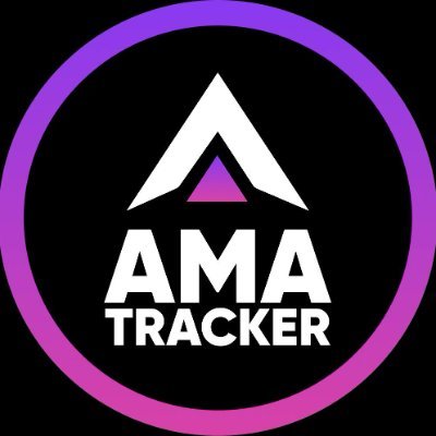 ama_tracker Profile Picture