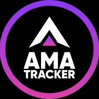 Ama Tracker(@ama_tracker) 's Twitter Profile Photo