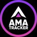 Ama Tracker (@ama_tracker) Twitter profile photo