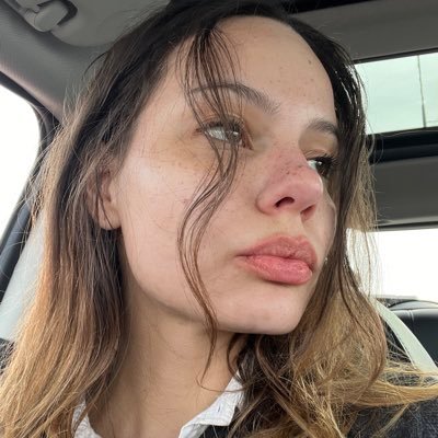 Victoria Profile