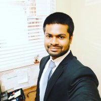 Sivaroshan Mahamayam (@sivaroshanm) 's Twitter Profile