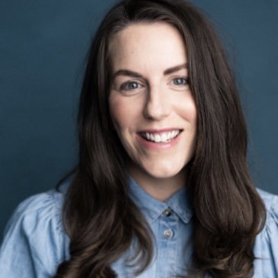 award winning director, mum x 2. Rep @InterTalent 🇬🇧 @TheGershAgency 🇺🇸 connect on instagram @sarahmeadowsdirector