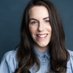 Sarah Meadows (@sarahmeadows1) Twitter profile photo Sarah Meadows (@sarahmeadows1) Twitter profile photo