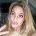 kirsty duffy 💋 (@kirstydf) Twitter profile photo kirsty duffy 💋 (@kirstydf) Twitter profile photo