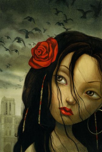 mandreapc's profile picture. 