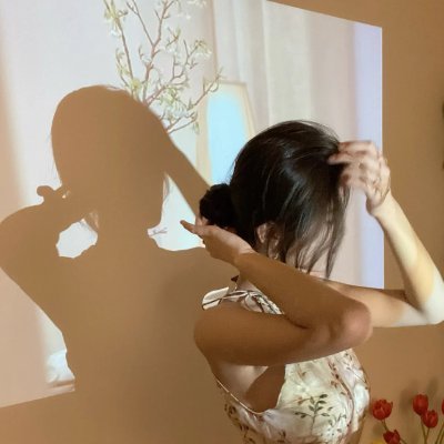 jesufemi5's profile picture. Do a good job of not being busy or busy, and live a wonderful life that is neither salty nor dull.