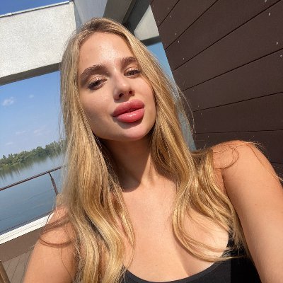 ShepardViolaaa's profile picture. If being a little naughty is wrong, I don't want to be right 😈