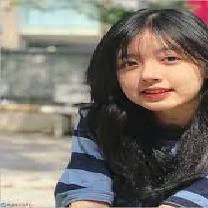 MBradshaw35745's profile picture. 0,5098308245