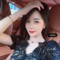 Pamela Coco (@pamelacocous) 's Twitter Profile