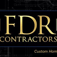 FDR Contractors Inc is a family owned and operated; Christian based company that offers personalized service with precise attention to detail.