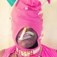 Gummy Booty Princess(@MZGummyBooty) 's Twitter Profile Photo