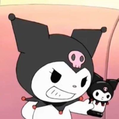 rosieya_'s profile picture. ㅁ ㅏㅋ ㅡ