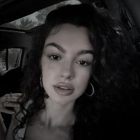 𝒍𝒖𝒄𝒚 𝒘𝒆𝒂𝒔𝒍𝒆𝒚. (pm) (@storm0ftears) 's Twitter Profile