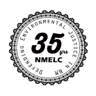 The Law Center is an environmental justice nonprofit that provides free and low-cost legal services throughout NM to protect water, land and air from pollution.