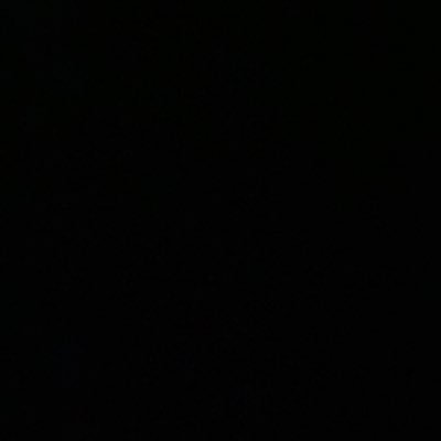 _makaylajodawn's profile picture. 