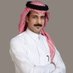 أنس القحطاني Anas Alqahtani (@anasalqahtanihr) Twitter profile photo أنس القحطاني Anas Alqahtani (@anasalqahtanihr) Twitter profile photo