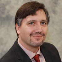 James Budzinski (@c21_gs_realtor) 's Twitter Profile