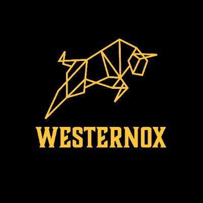 westernox Profile Picture