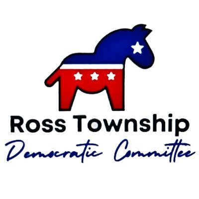 Ross Township Democratic Committee
RossDems@gmail.com
https://t.co/HxLWkY4UVN