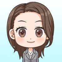 愛沢 栄子(@fxbtc_eiko) 's Twitter Profile Photo