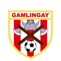 Gamlingay United FC (@gamlingayunited) 's Twitter Profile Photo Gamlingay United FC (@gamlingayunited) 's Twitter Profile Photo