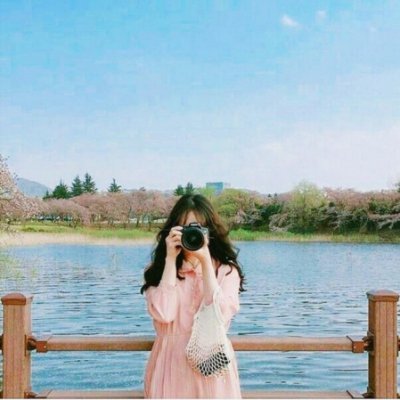 おかずにしてほしい ┆ お泊りとかしたい ┆ 出会い無さすぎ ┆ 色気ないですけどもしよかったら