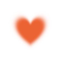 ️️ً (@ttaegisrkive) 's Twitter Profile Photo