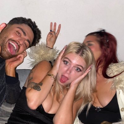 lilkearnss's profile picture. tellum das me!