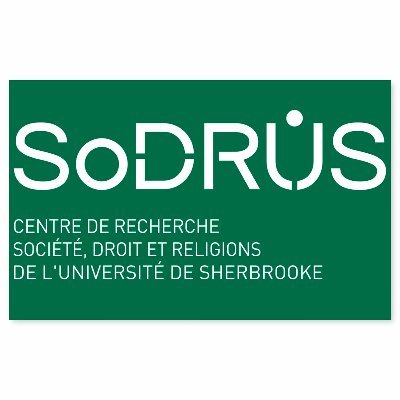 Créé en 2003, le SoDRUS a comme mandat d’étudier les problématiques et les phénomènes concrets relatifs au pluralisme religieux dans l'espace public.