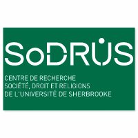 SoDRUS UdeS (@sodrusudes) 's Twitter Profile