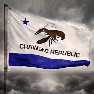 crawdadTV's profile picture. 18+ Contents & Random stuffs, Posts not mine - DM for Removal