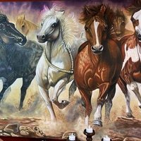 Jorge Tejada 🇨🇴♥️🇮🇱... (@jorgete03524972) 's Twitter Profile