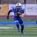 William Schmitz (@willschmitz34) Twitter profile photo William Schmitz (@willschmitz34) Twitter profile photo